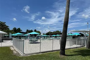 710 Flanders O Unit, Delray Beach, FL 33484 - Photo 32