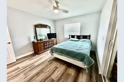 710 Flanders O #710, Delray Beach, FL 33484 - Photo 20