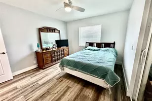 710 Flanders O Unit, Delray Beach, FL 33484 - Photo 20