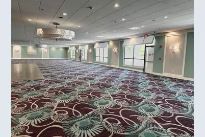 710 Flanders O #710, Delray Beach, FL 33484 - Photo 34