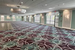 710 Flanders O Unit, Delray Beach, FL 33484 - Photo 34