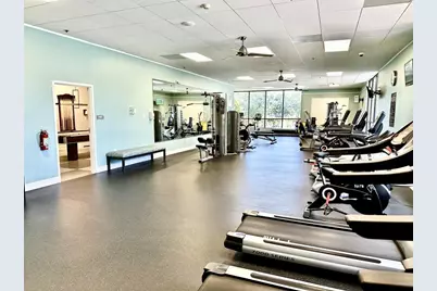 710 Flanders O #710, Delray Beach, FL 33484 - Photo 36