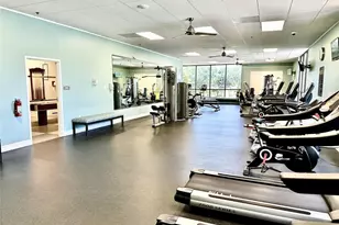 710 Flanders O Unit, Delray Beach, FL 33484 - Photo 36