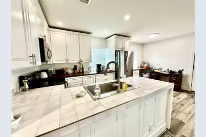 710 Flanders O #710, Delray Beach, FL 33484 - Photo 12