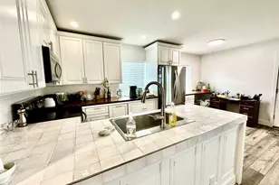 710 Flanders O Unit, Delray Beach, FL 33484 - Photo 12