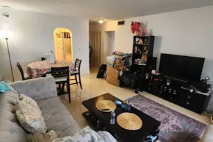 1801 NE 62nd St, Fort Lauderdale, FL 33308 - Photo 6