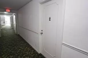 1801 NE 62nd St, Fort Lauderdale, FL 33308 - Photo 4