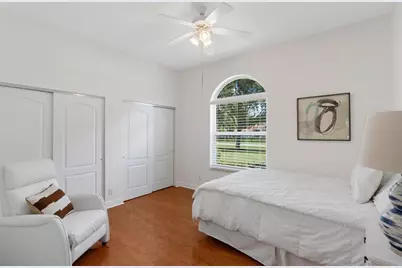 14363 Draft Horse Lane, Wellington, FL 33414 - Photo 24