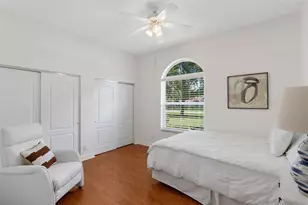 14363 Drafthorse Ln, Wellington, FL 33414 - Photo 24