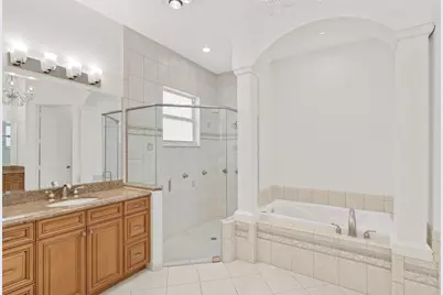 14363 Draft Horse Lane, Wellington, FL 33414 - Photo 22