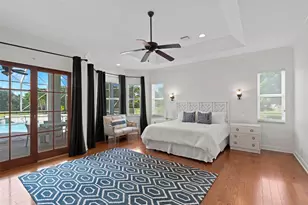 14363 Drafthorse Ln, Wellington, FL 33414 - Photo 20