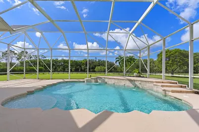 14363 Draft Horse Lane, Wellington, FL 33414 - Photo 6