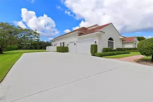 14363 Drafthorse Ln, Wellington, FL 33414 - Photo 28
