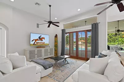 14363 Draft Horse Lane, Wellington, FL 33414 - Photo 14