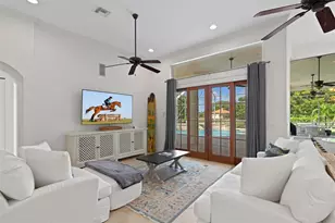 14363 Drafthorse Ln, Wellington, FL 33414 - Photo 14