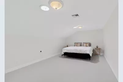 14363 Draft Horse Lane, Wellington, FL 33414 - Photo 26