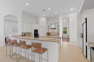 14363 Drafthorse Ln, Wellington, FL 33414 - Photo 8