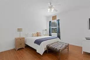 14363 Drafthorse Ln, Wellington, FL 33414 - Photo 10