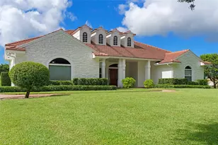 14363 Drafthorse Ln, Wellington, FL 33414 - Photo 2