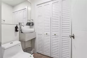 2621 NE 20th St, Pompano Beach, FL 33064 - Photo 28