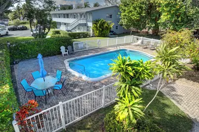 751 Pine Drive #204, Pompano Beach, FL 33060 - Photo 18