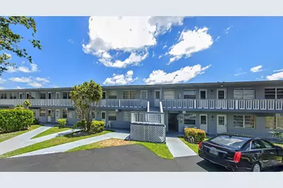 751 Pine Drive #204, Pompano Beach, FL 33060 - Photo 1