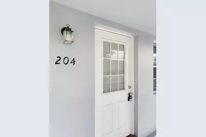 751 Pine Drive #204, Pompano Beach, FL 33060 - Photo 6