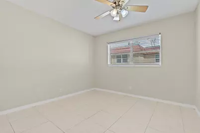 751 Pine Drive #204, Pompano Beach, FL 33060 - Photo 12