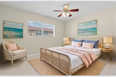 751 Pine Drive #204, Pompano Beach, FL 33060 - Photo 14