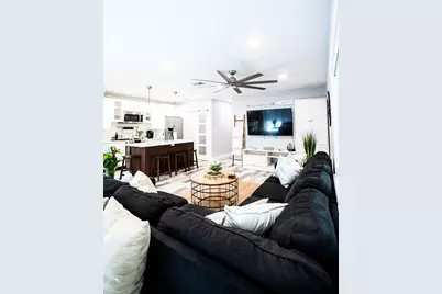 3301 SE 12th Street, Pompano Beach, FL 33062 - Photo 8