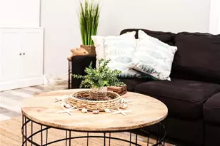 3301 SE 12th St, Pompano Beach, FL 33062 - Photo 44