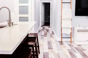 3301 SE 12th St, Pompano Beach, FL 33062 - Photo 12