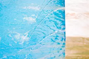 3301 SE 12th St, Pompano Beach, FL 33062 - Photo 72