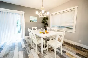 3301 SE 12th St, Pompano Beach, FL 33062 - Photo 22