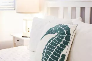 3301 SE 12th St, Pompano Beach, FL 33062 - Photo 58