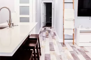 3301 SE 12th St, Pompano Beach, FL 33062 - Photo 62