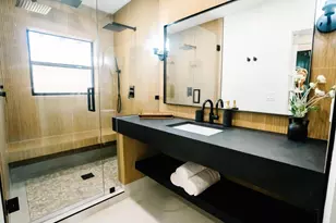 3301 SE 12th St, Pompano Beach, FL 33062 - Photo 86