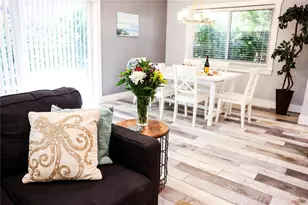 3301 SE 12th St, Pompano Beach, FL 33062 - Photo 46