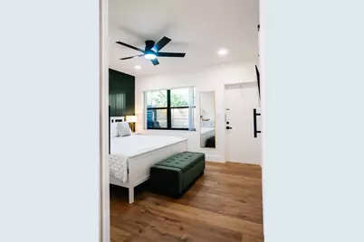 3301 SE 12th Street, Pompano Beach, FL 33062 - Photo 76