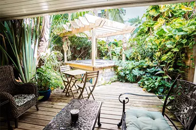 3301 SE 12th Street, Pompano Beach, FL 33062 - Photo 1