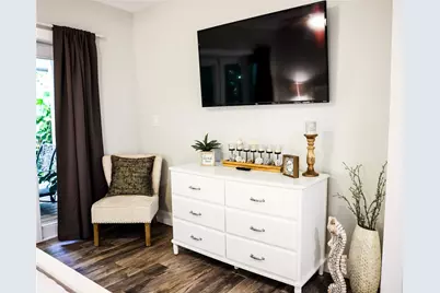 3301 SE 12th Street, Pompano Beach, FL 33062 - Photo 56