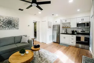 3301 SE 12th St, Pompano Beach, FL 33062 - Photo 18