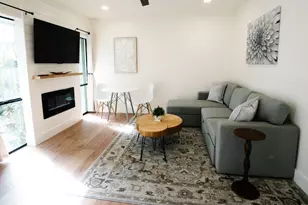 3301 SE 12th St, Pompano Beach, FL 33062 - Photo 80