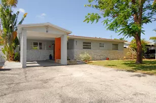 21 NE 57th Ct, Fort Lauderdale, FL 33334 - Photo 2