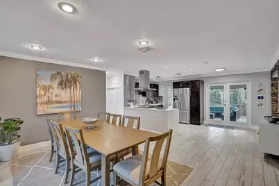 616 NW 21st Street, Fort Lauderdale, FL 33311 - Photo 8