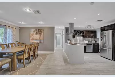 616 NW 21st Street, Fort Lauderdale, FL 33311 - Photo 2