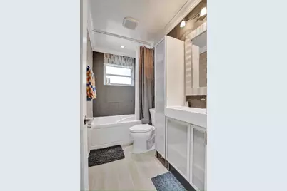 616 NW 21st Street, Fort Lauderdale, FL 33311 - Photo 18