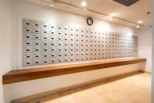 3850 Washington St, Hollywood, FL 33021 - Photo 24