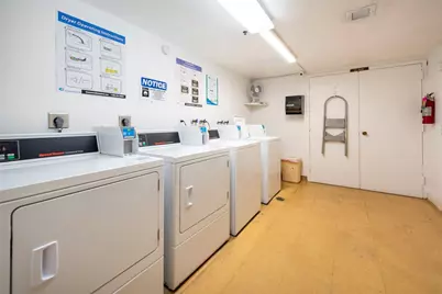 3850 Washington Street #710, Hollywood, FL 33021 - Photo 22