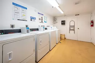 3850 Washington St, Hollywood, FL 33021 - Photo 22